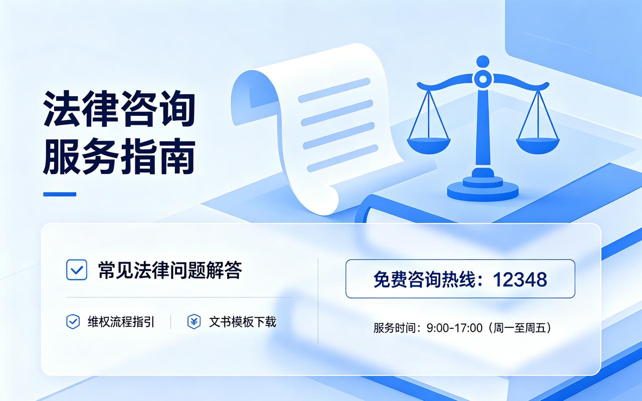 选型参考：2026年如何匹配你的劳动律师