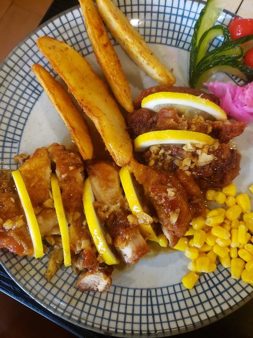 这道懒人烤蔬菜,连肉食动物都抢光