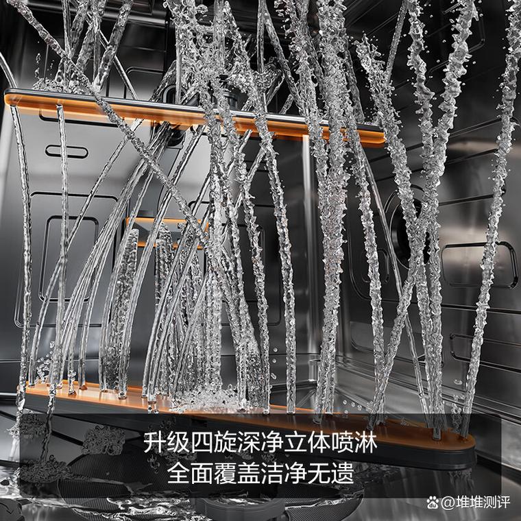 选工业嵌入式方案,别踩这几个常见的坑