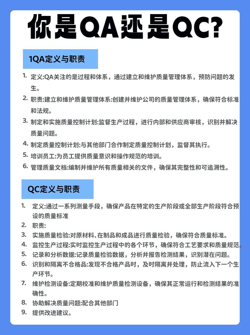 QA:关于ERP,大家最常问的几个问题