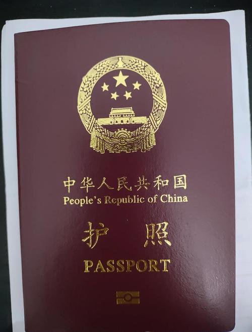 拿到证之后，能去哪？