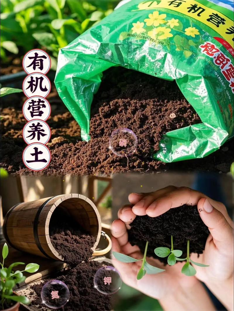 什么样的厂家才算靠谱？我的几个土办法