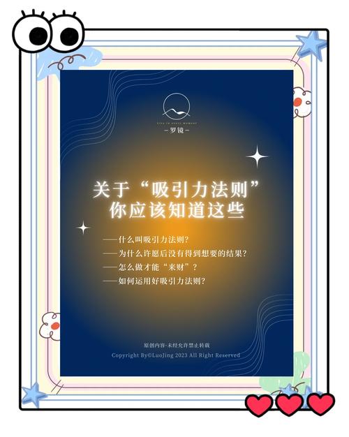 工业吸尘器选型避坑实录:别让参数迷了眼-中远盛泰工业