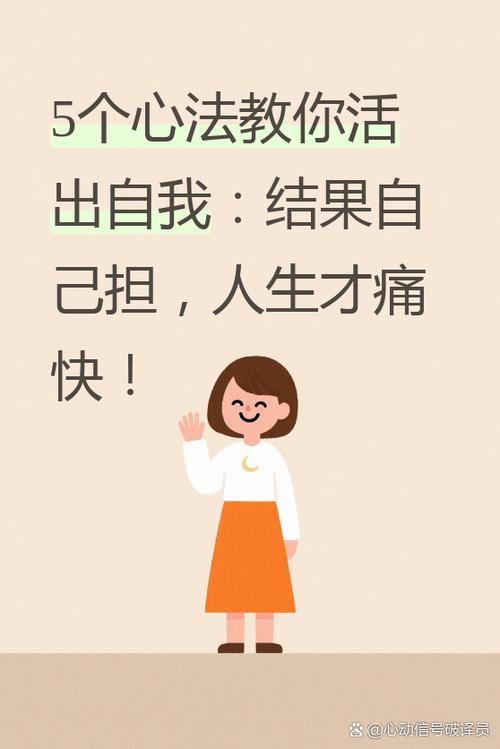 最后聊一句我自己的判断