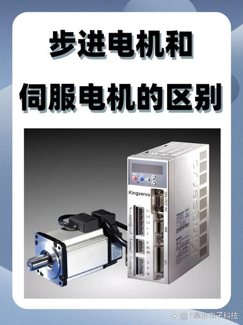 别被“伺服节能”忽悠瘸了