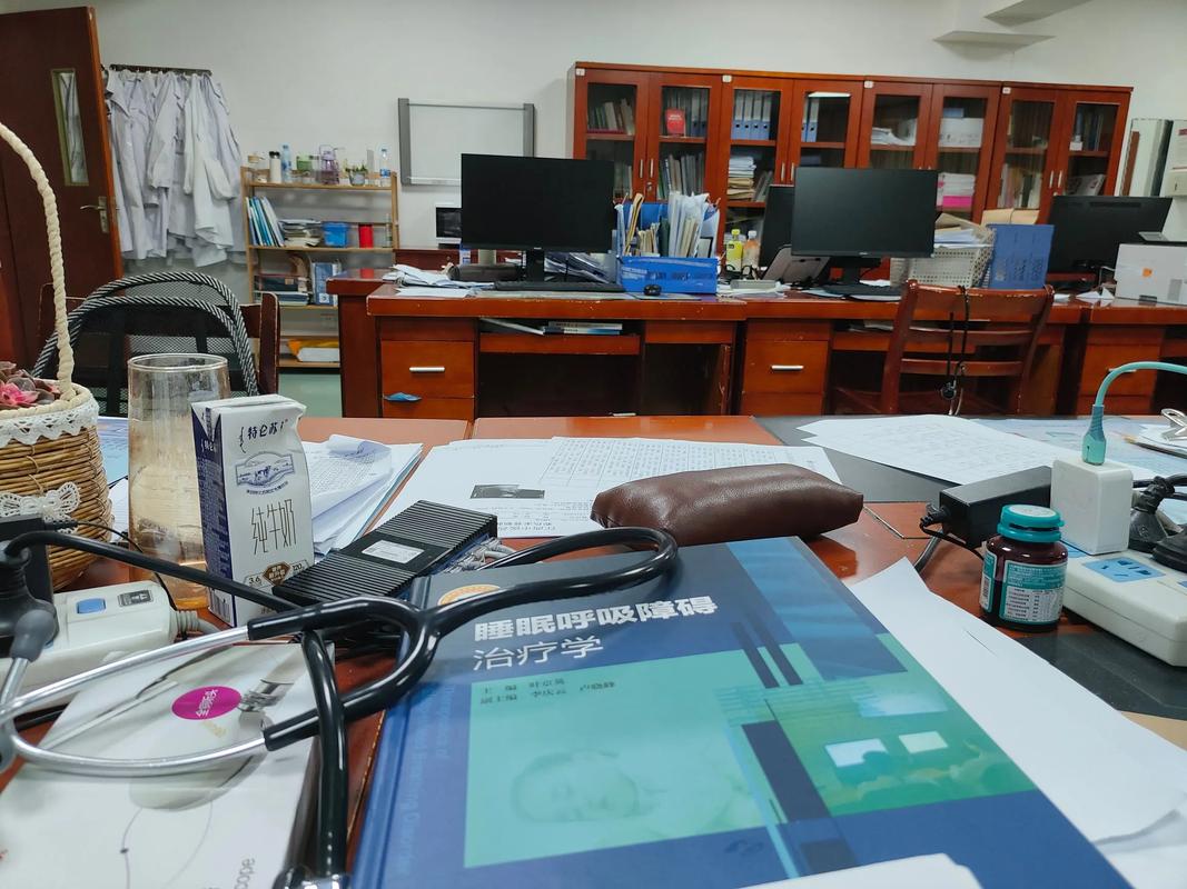 MCAT备考的真相：一位顾问的十年观察-如东教育网