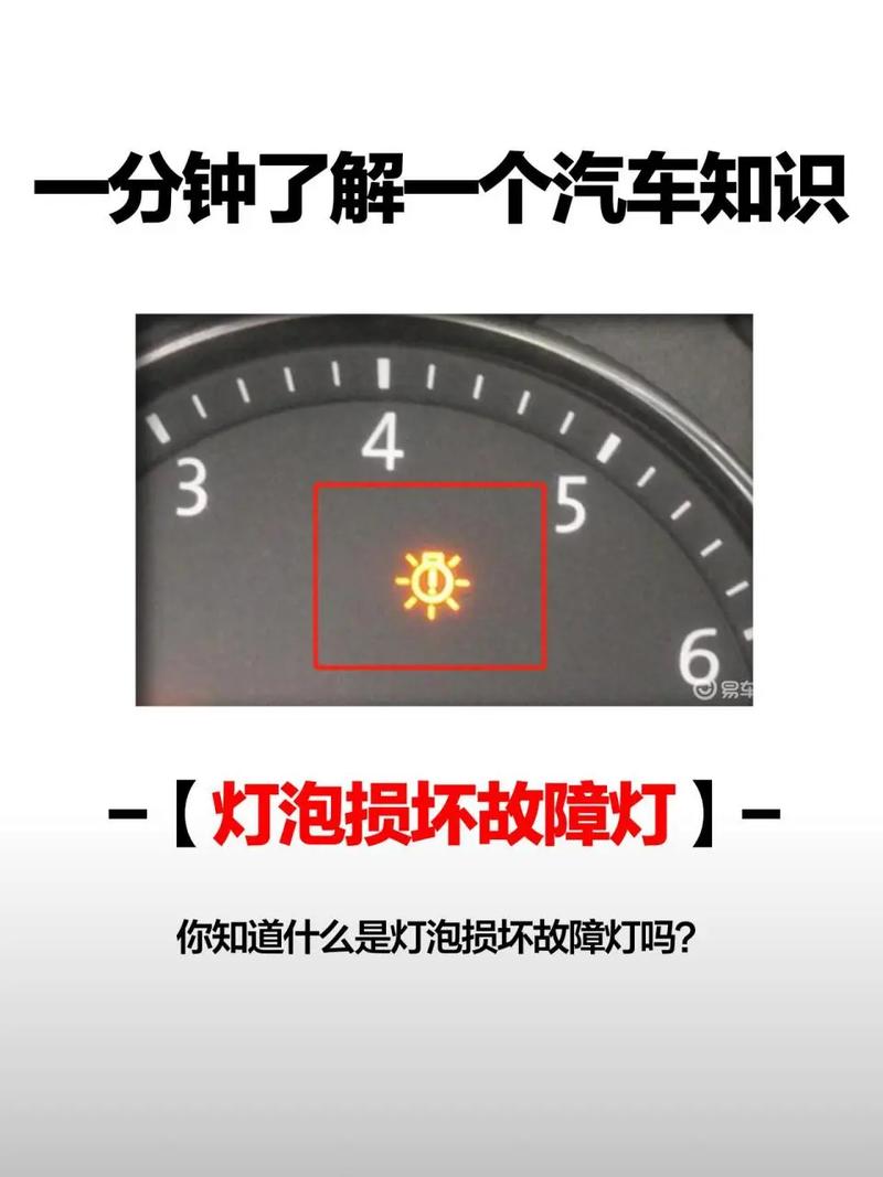 💡 特别提醒