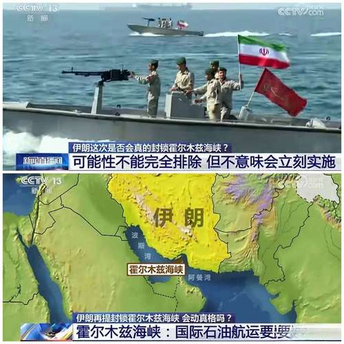 三、硬核实操:补偿谈判里那些门道