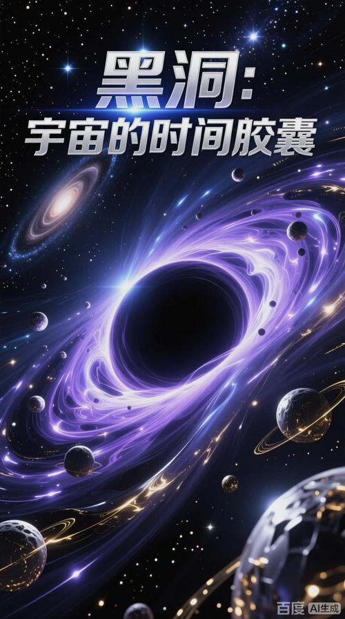 软件生态:隐藏的时间成本黑洞