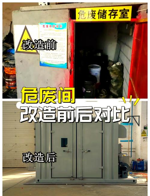 改造还是置换?别被过渡方案拖死