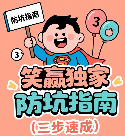 三、实践指南：三个防不胜防的坑