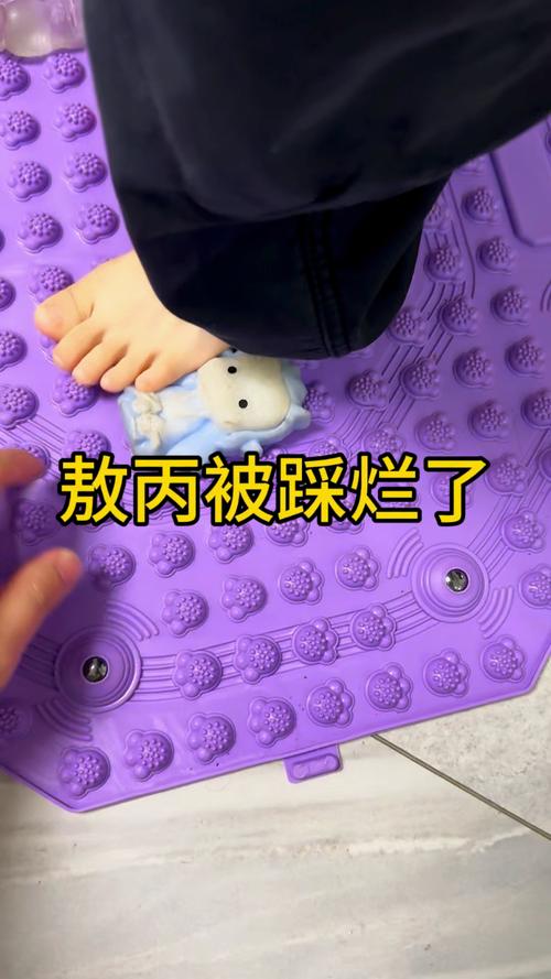 几个踩烂了的误区，掰扯清楚