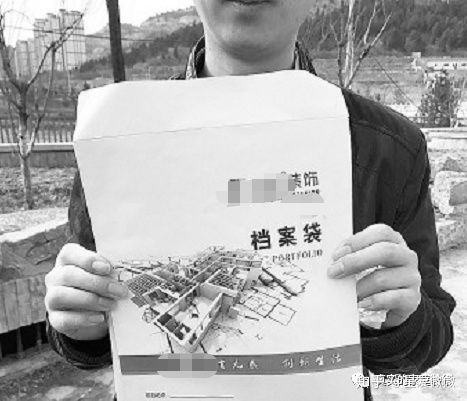 拿证前最后一步，九成的人都在这里栽过坑