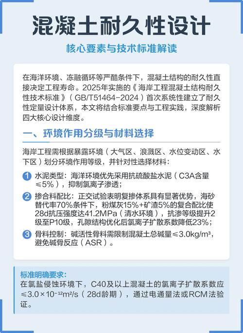 动态自愈聚合物裂纹弥合过程显微图