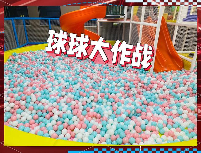 亲子酒店测评｜砸了20万住遍网红亲子酒店，这些血泪教训你要听-超级宝贝