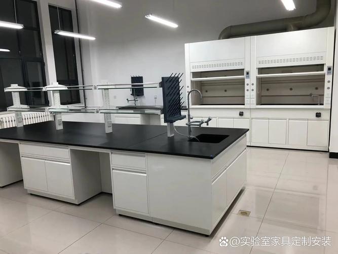 别拿实验室的“完美件”当批产的参考