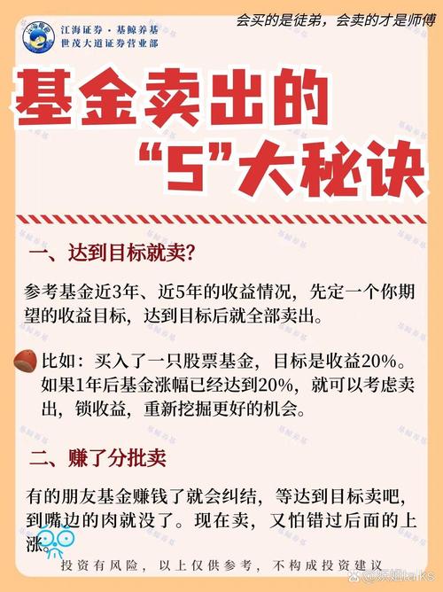回到开头的问题:一定要先买基金吗?