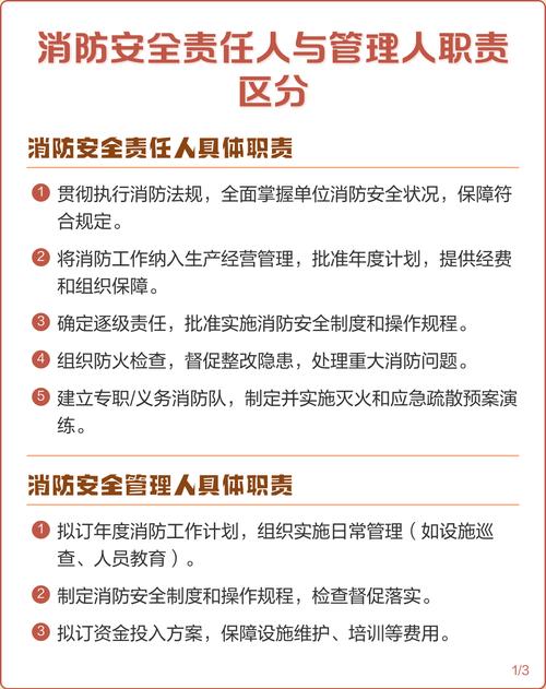 踩了紧急避险的边界要承担什么责任