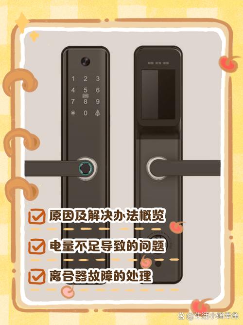 智能门锁侵权责任常见问题FAQ
