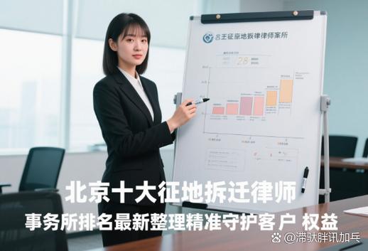 北京拆迁补偿律所律师与客户焦虑地研究拆迁公告