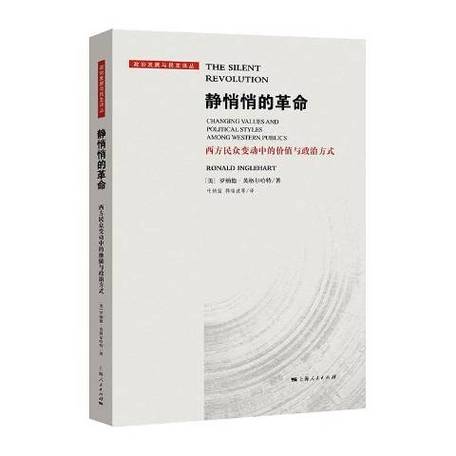 从“执行者”到“创作者”：一场静悄悄的革命
