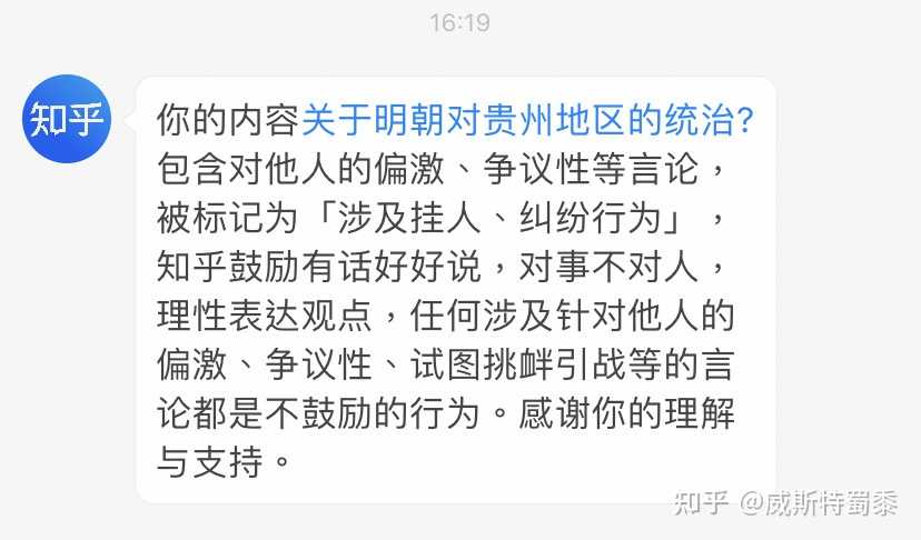 三个立刻能用的主意