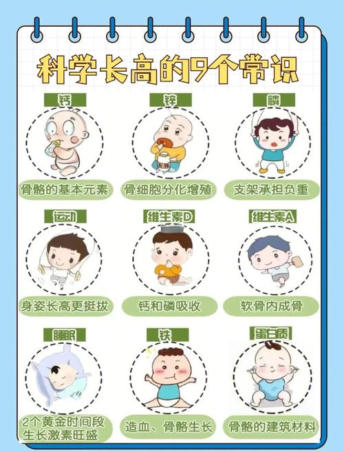 三个小步骤，轻松接住十岁小大人的成长信号