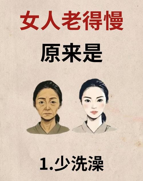 普通人做约定,记住这几个实用细节