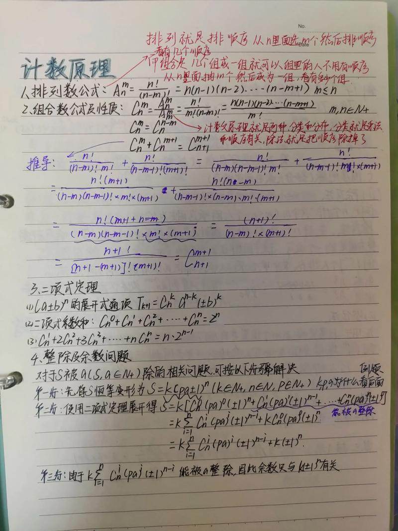 数字笔记的陷阱：我们用收藏代替了思考