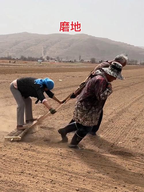 那些小地方,往往最磨人