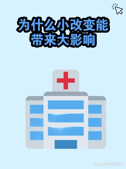 值得聊聊的行业小变化