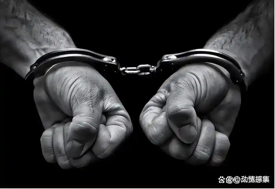 大部分人都踩过的灰色陷阱