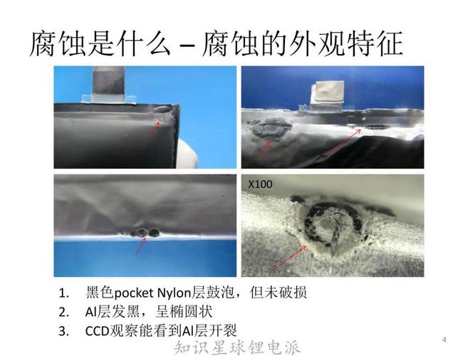 工业密封：你忽略的小零件，卡住了整个生产线的命门
