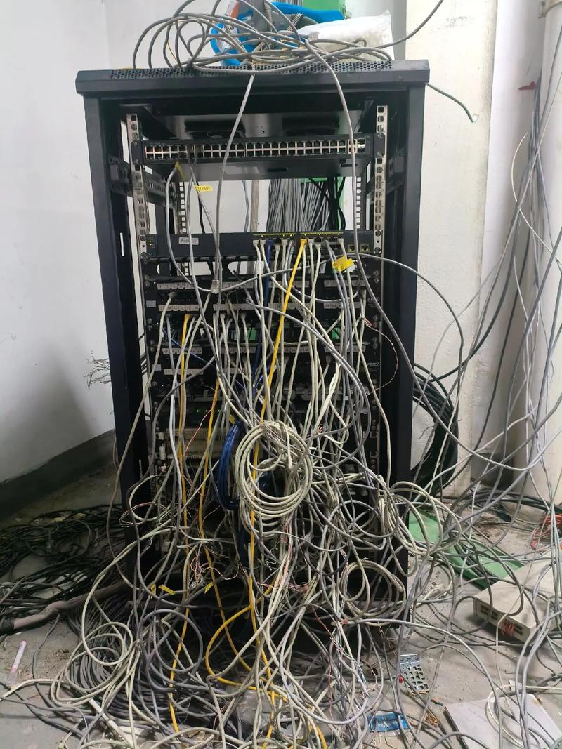 我买了一大堆智能家居,最后却成了“智障家居”,怎么破?-我问答网