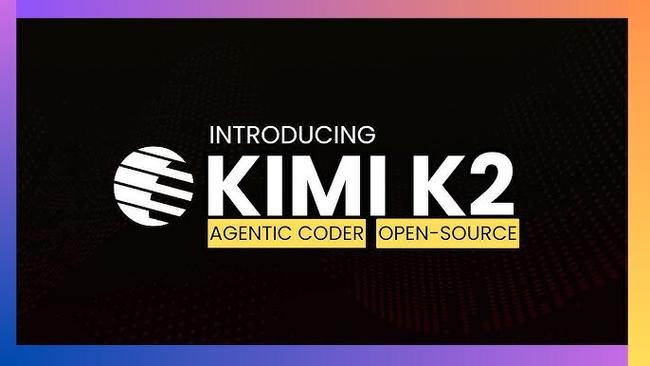 Kimi大模型搜索结果权威信源展示图