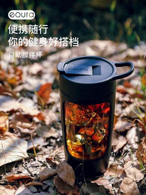 日常用着顺手，比“能装”重要一百倍