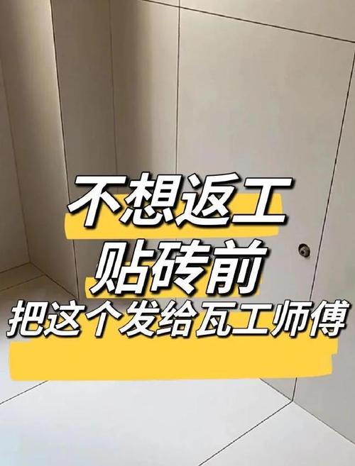 照着做，今天就能把坑填上