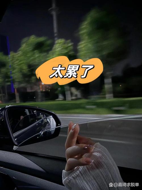 真漏油拖着不修，坑的是你自己的钱包