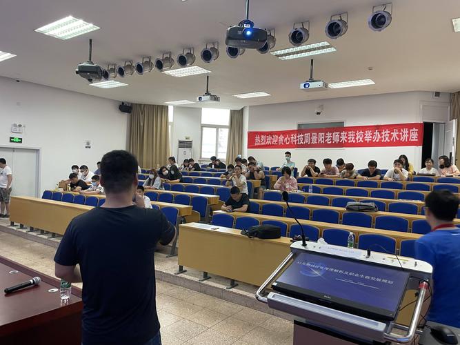 国内测试验证技术的真问题和新机会