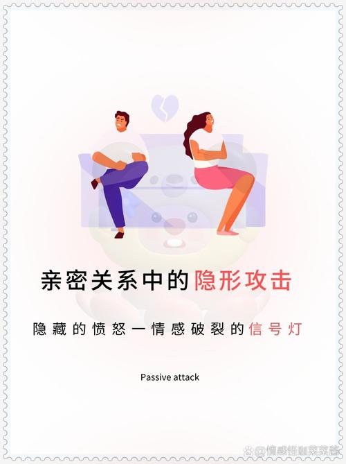 那些没人告诉你的隐形误差来源