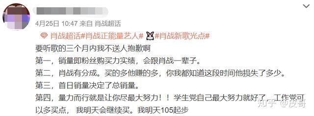 这三个法子，你明天就能用上