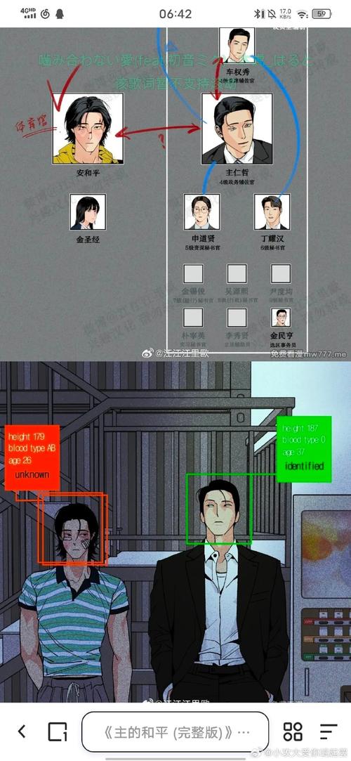 一个核心点:面积才是隐藏的大佬