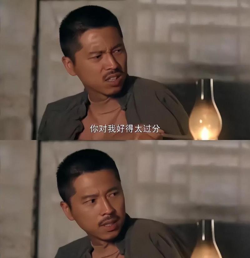 真要较真，你该拿什么武器？