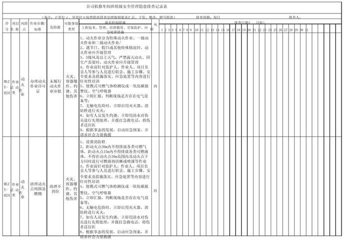 车间数字化技术改造落地项目:从0到1的真实踩坑与落地经验-仓储物流设备,钢托盘生产销售厂家