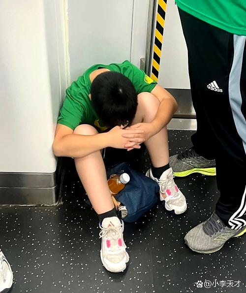 选手第一视角：鼠标点得我眼晕，但看懂后浑身发麻
