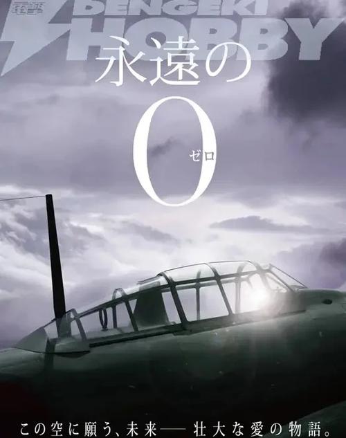 维护的坑和那“永远的零点漂移”