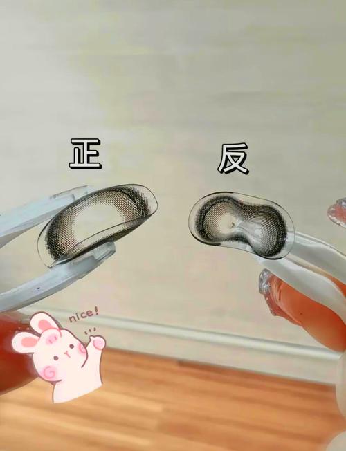 实战中发现的逆天用法与隐藏缺陷
