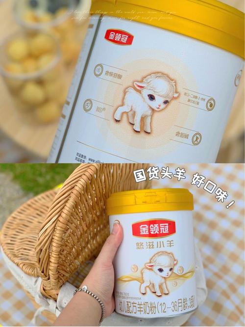 最省心的均衡，就是什么都碰两口