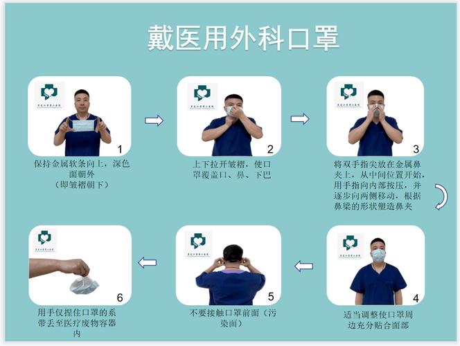 风沙环境防护别踩坑:这些实用细节帮你少遭罪-仁者医