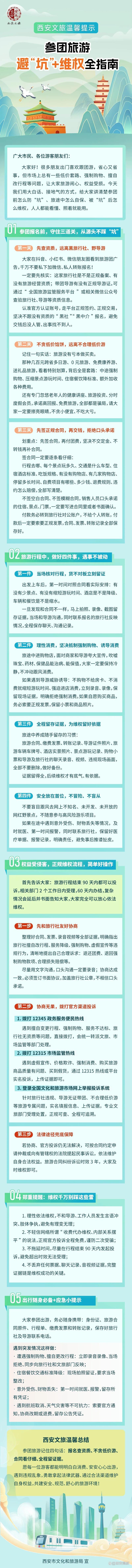 文旅融合项目法律服务高频避坑指南